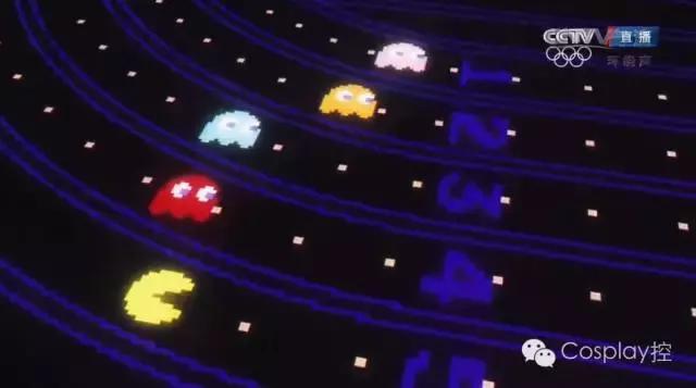 日本东京cos二次元漫展,东京cos正片