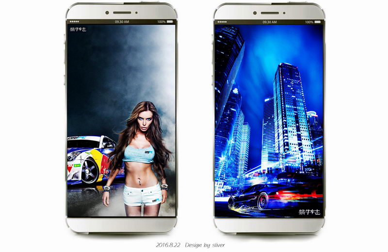 复古鸥翼门最便宜的车,最具性价比的鸥翼门汽车