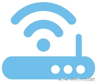 手机连接wifi怎么切换2.4g跟5g,手机wifi连接速度只有72mbps