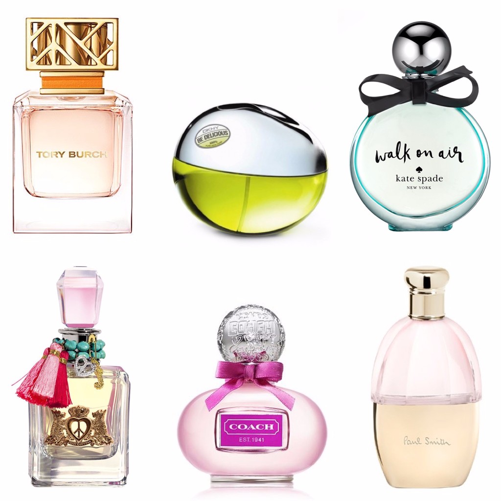 时隔70年才推出的单品，这么好的耐性真的很不LV