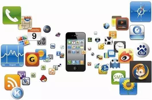 盗墓笔记经典视频在线观看爱奇艺,爱奇艺盗墓笔记独播全集