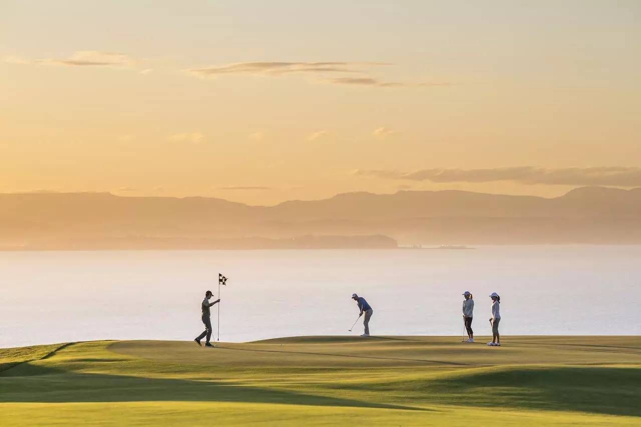 老中医蜂蜜系列,老中医秘制蜂蜜