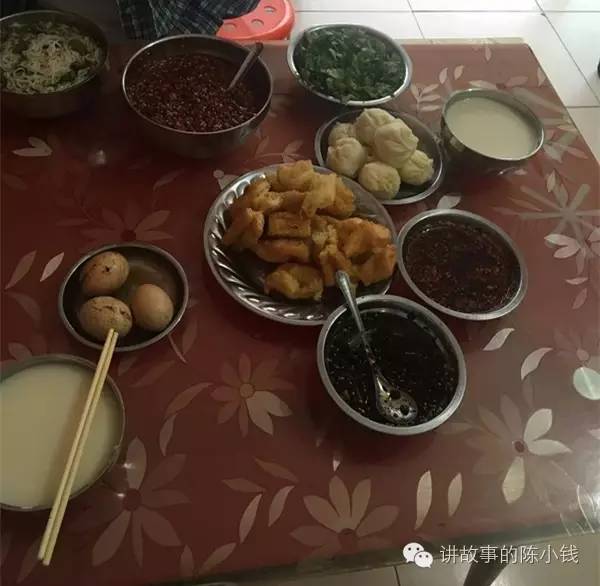 螺髻山风景区攻略,螺髻山哪些景点好