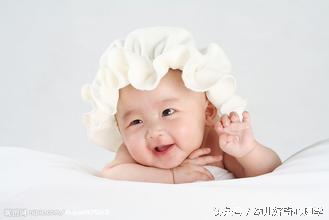 宝宝拉肚子食疗最好方法,中医治宝宝拉肚子最快的方法