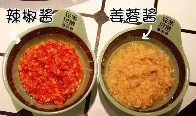 这家神奇的鱼火锅，一路从龙岗火到市中心，两年狂开7家分店！