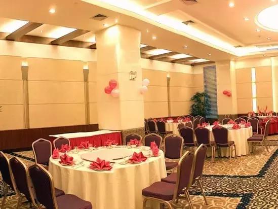 珠海美食一条街排行榜,珠海最美味的5道小吃