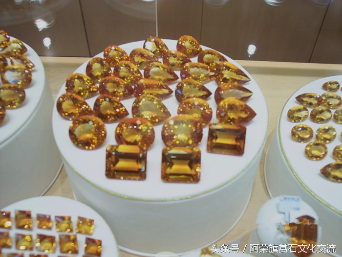 里约奥运会办得很差劲，但巴西的宝石在世界上可是牛叉叉