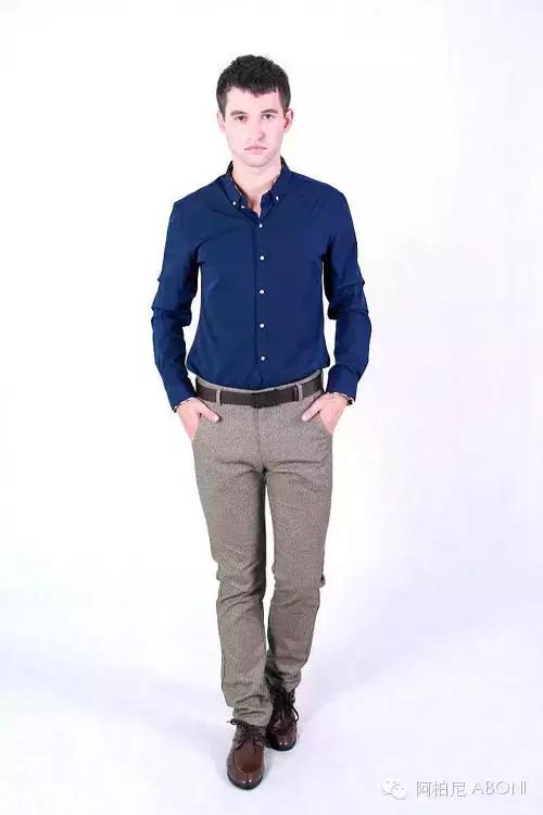 阿柏尼英伦时尚男装,阿柏尼男装官网