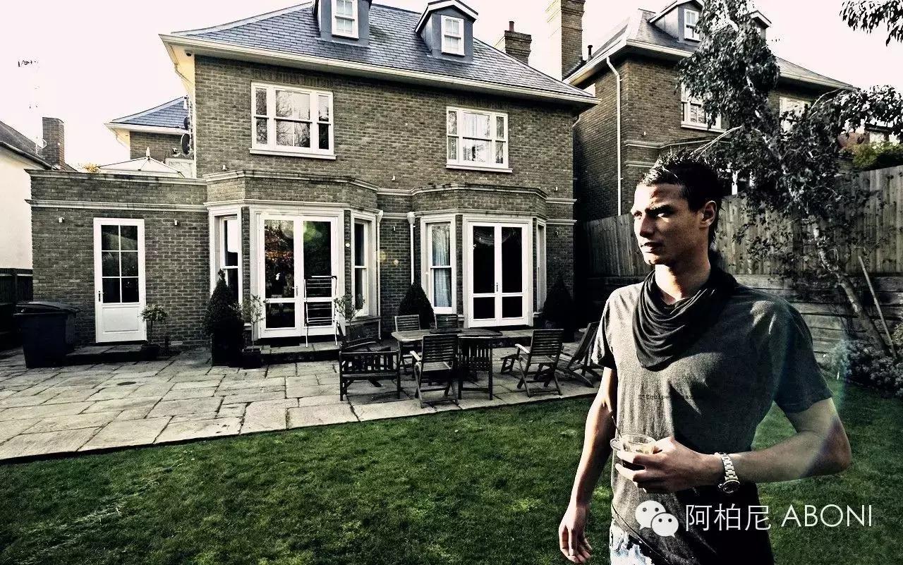 阿柏尼英伦时尚男装,阿柏尼男装官网