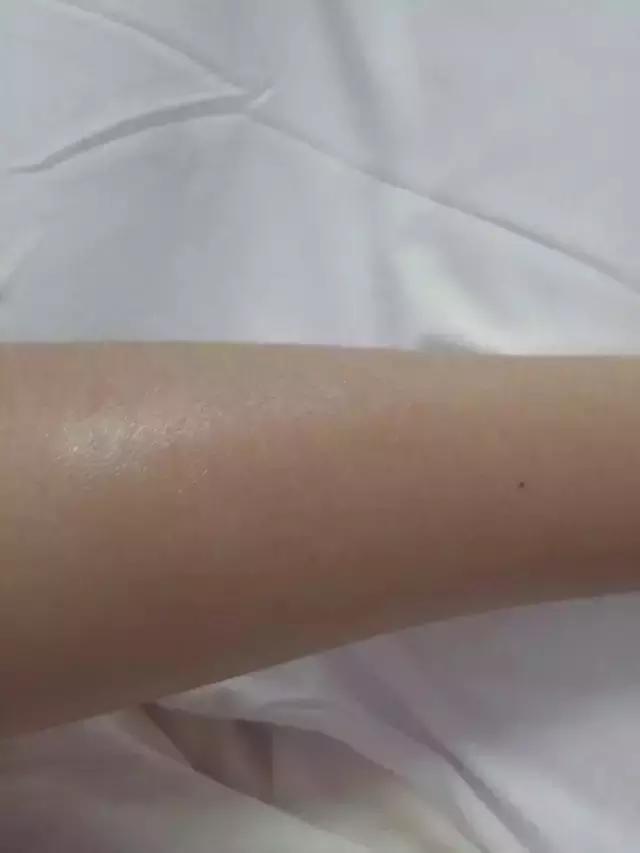 抓住夏天的尾巴——防晒好物大起底