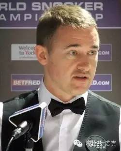 亨得利第一个冠军用的球杆,奥秘亨得利球杆