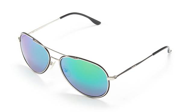 夏天太阳镜选购,夏天太阳镜怎么挑