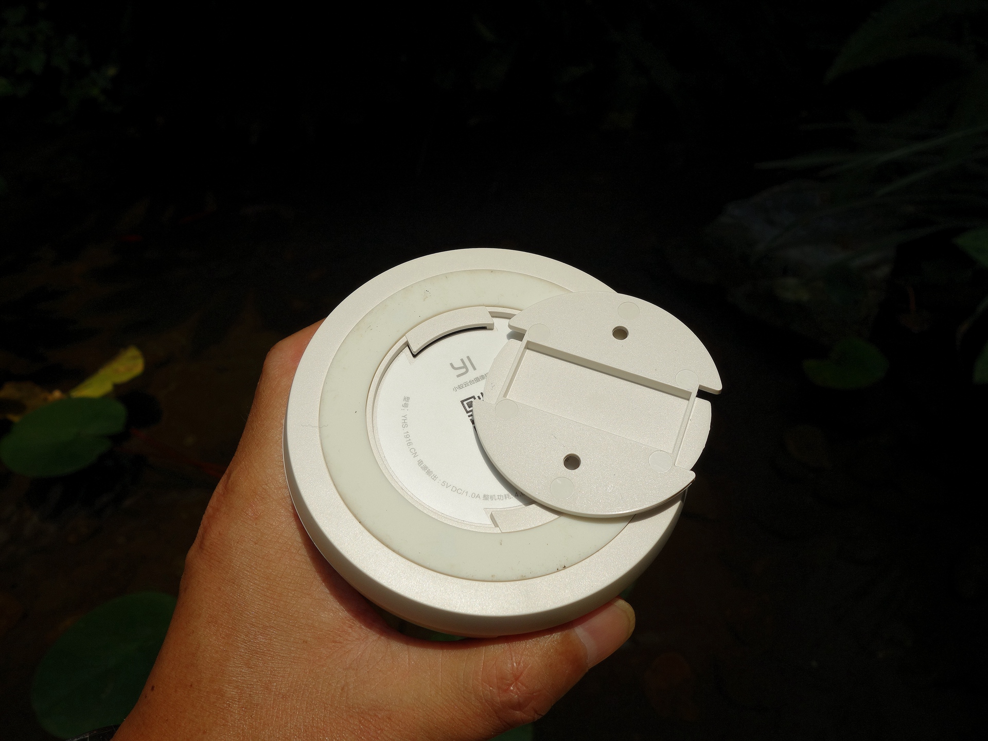 360全景影像卫士,卫士360度全景摄像头