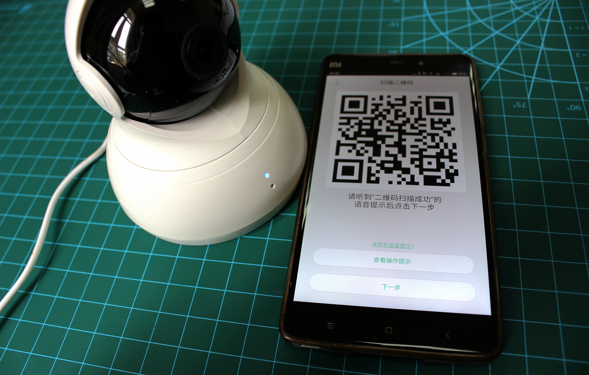 360全景影像卫士,卫士360度全景摄像头