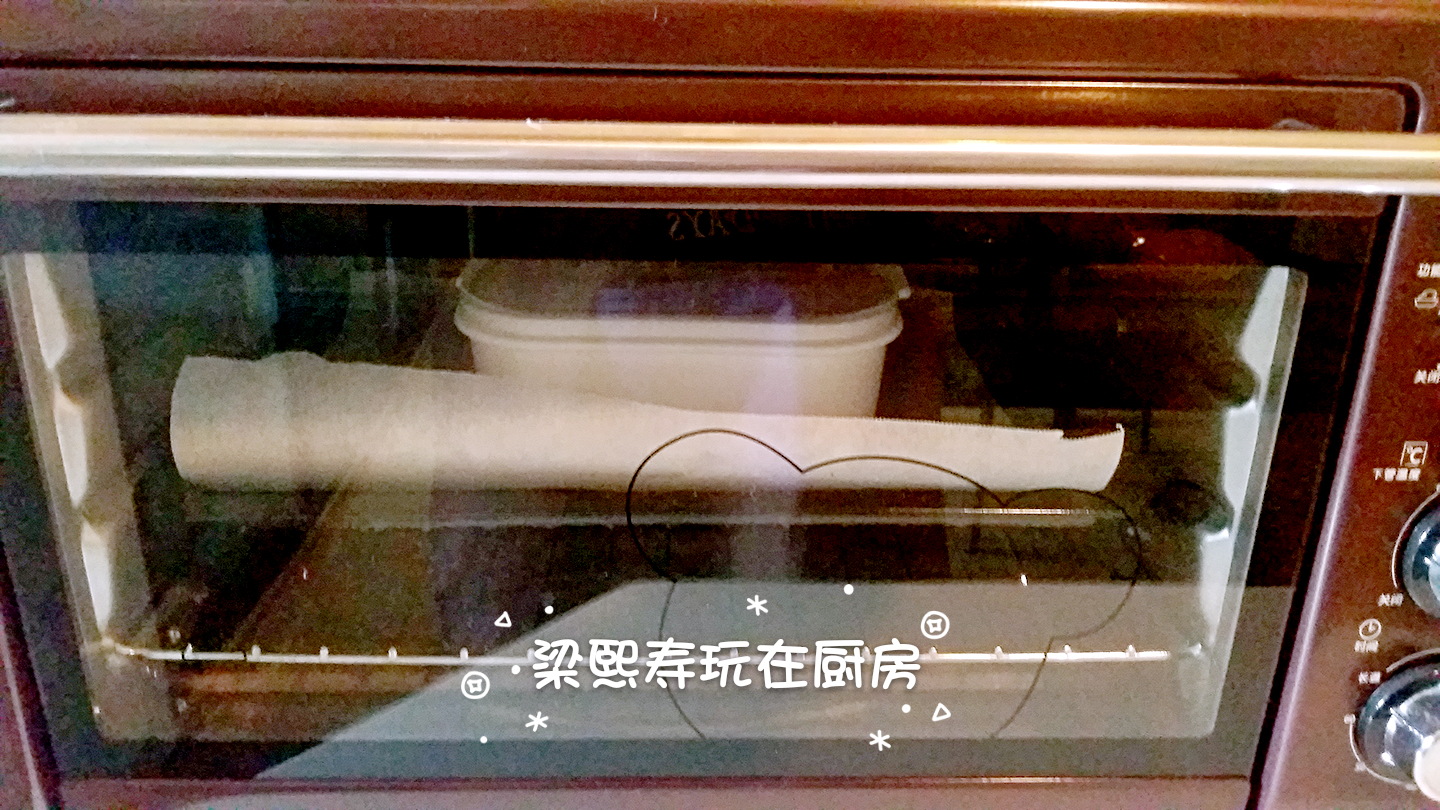 纯血糯米做米酒,红曲米酒可不能够降血脂