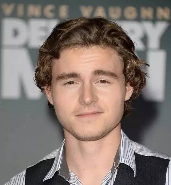 别傻了，所有正太都会长残的！