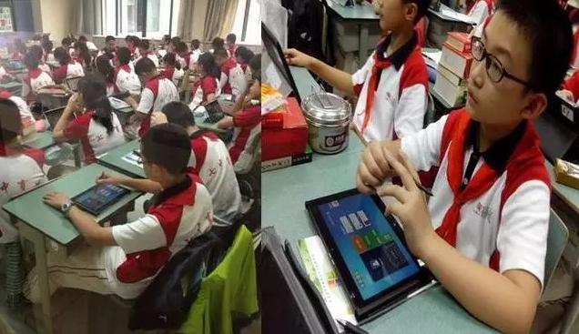 成都石室初中云创班好还是云班好,成都四中石室网班好还是实验班好