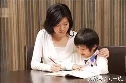 给儿子做榜样考本科,给儿子做榜样的妈妈