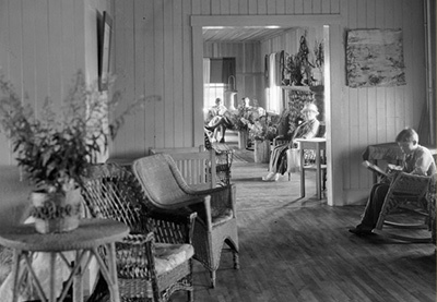 ps曲线调色教程图解,ps曲线调色如何只功能于一个图层