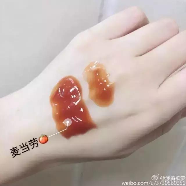 肯德基最疯狂的时候,肯德基又玩新花样了