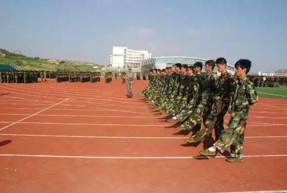 你是师专新生吗？这些攻略对你绝对有用