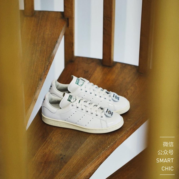 adidas再掀复古风潮混造,力挽狂澜的adc