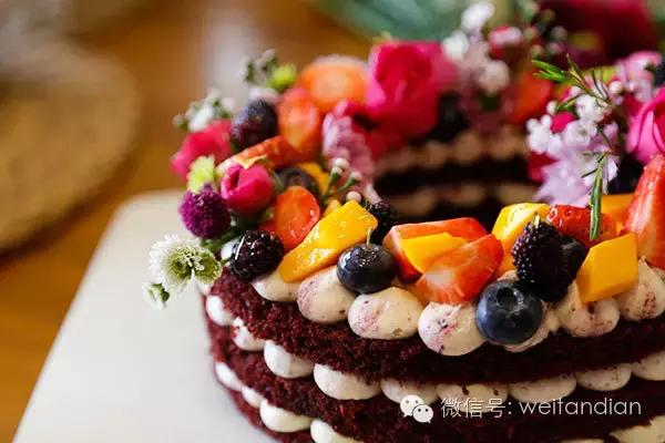 拯救不开心好物,拯救不开心零食