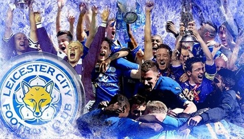 欧冠2020-2021赛季谁是死亡之组,欧冠小组分组抽签完全版