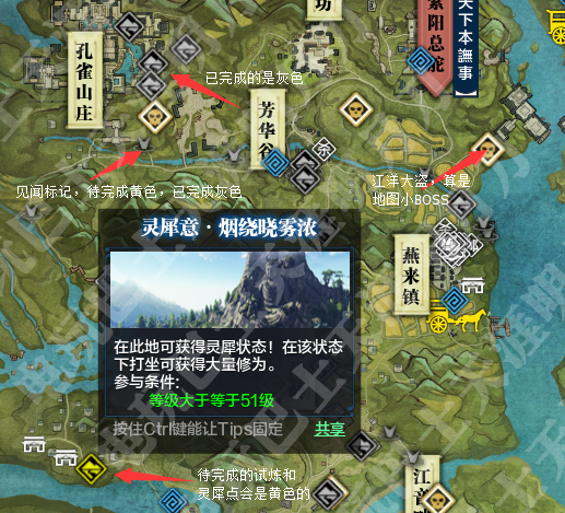 天涯明月刀ol新手该干什么,天涯明月刀ol打本门派推荐