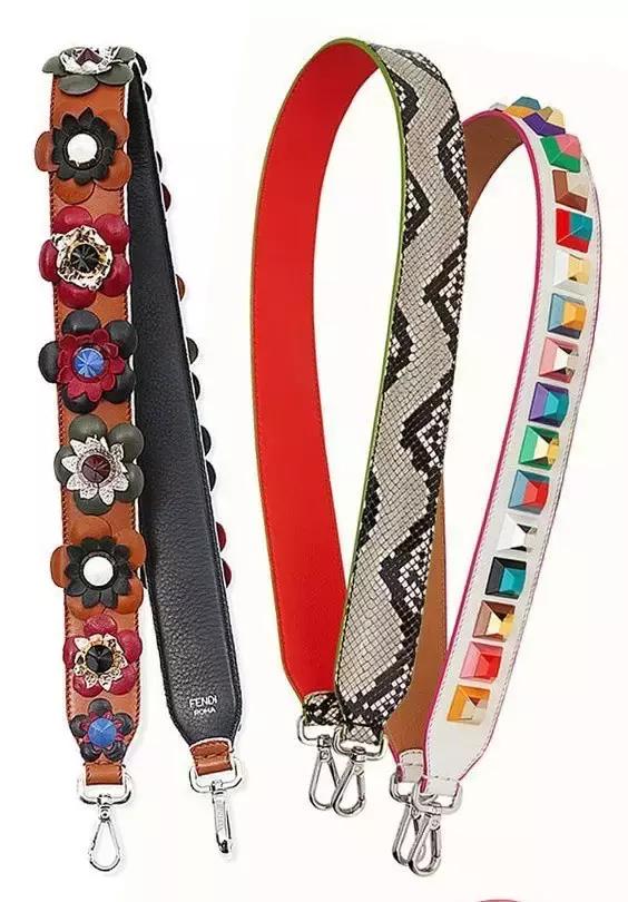 盘点火遍时尚圈的时髦单品,2016最难穿的单品