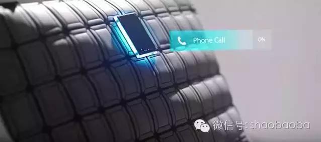 唯物｜智慧与美貌并重的包包，才是真正“华丽的诱惑”