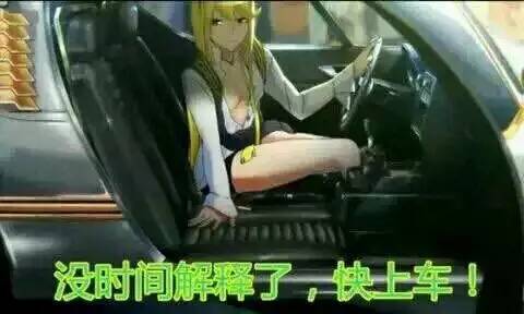 王者荣耀撩妹必备50个宝典,王者荣耀各种闪现技能技巧