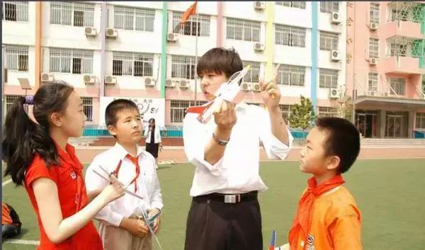 长春市朝阳实验小学排名,朝阳第二实验小学排名