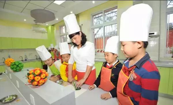 长春市朝阳实验小学排名,朝阳第二实验小学排名