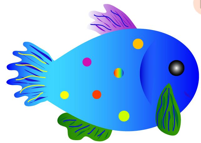 小学英语单词分类跟读视频,小学英语单词3-6年级按首字母分类