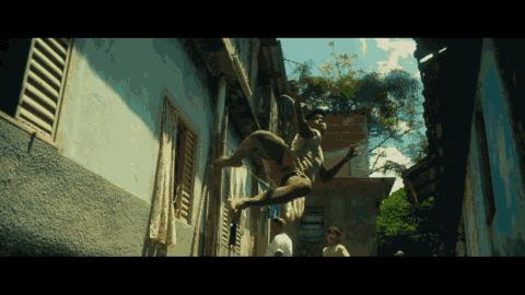 贝利乌鸦嘴,球王贝利是乌鸦嘴吗