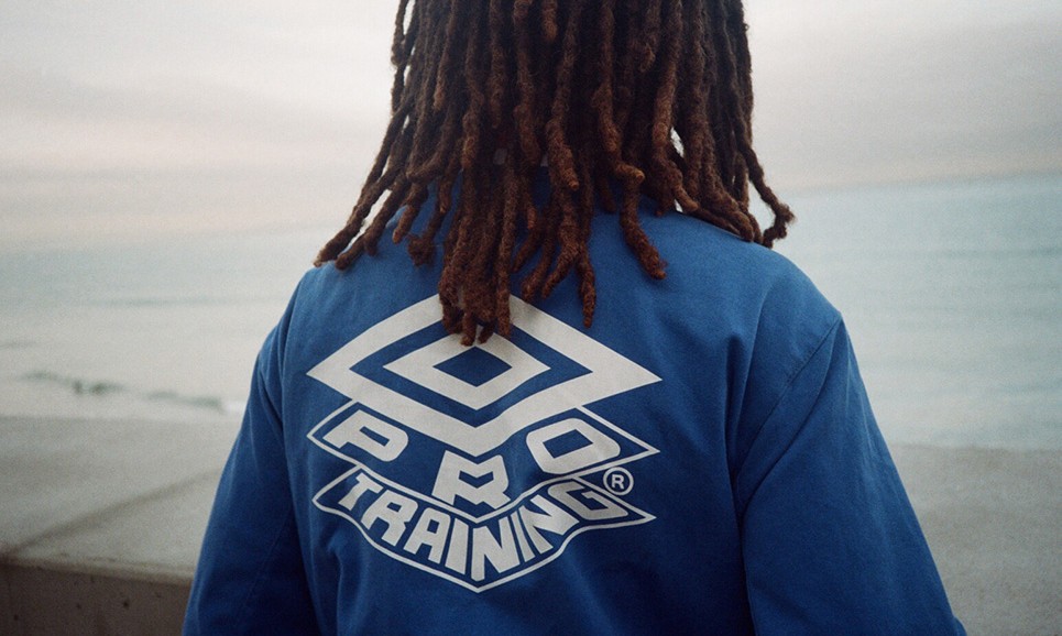 俄罗斯国家队队服奥运会,奥运会俄罗斯队队服