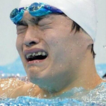 做数据工作都是干什么前景怎样,做数据工作需要什么