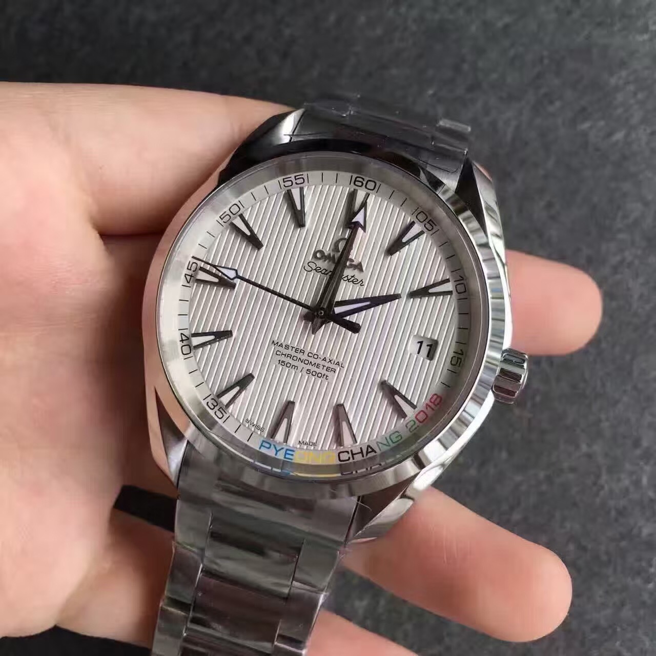 目前市场销量最高的手表,电话手表销量排行榜