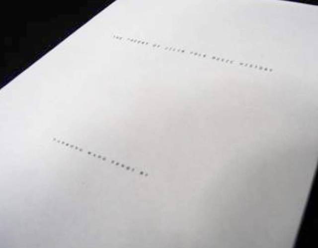 440th｜RElab王子侨