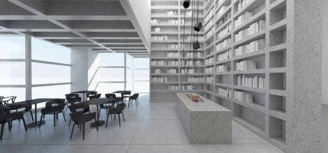 440th｜RElab王子侨