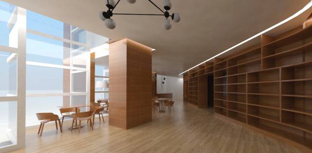 440th｜RElab王子侨