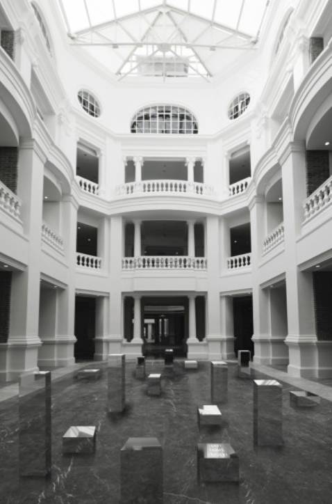 440th｜RElab王子侨