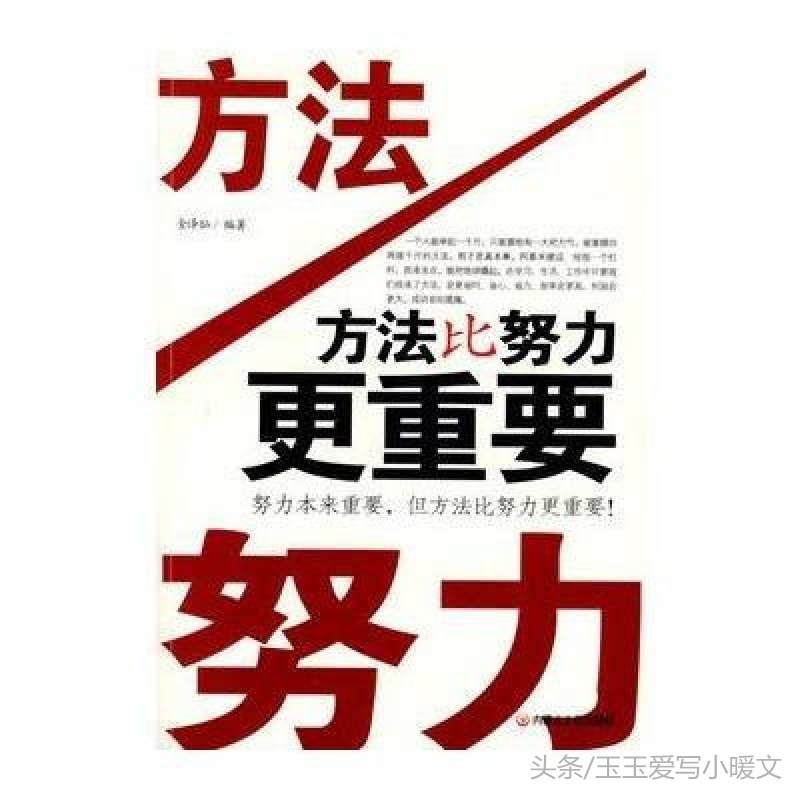 做微商一直没人买怎么办,做微商都没有生意怎么办