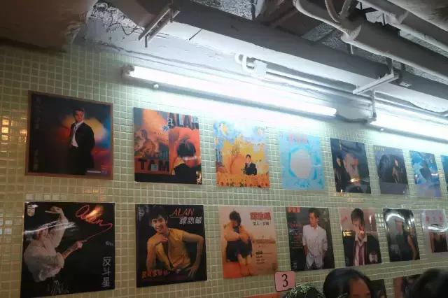 从广州出发，在香港暴走，人均¥200的一日装13美食指南！