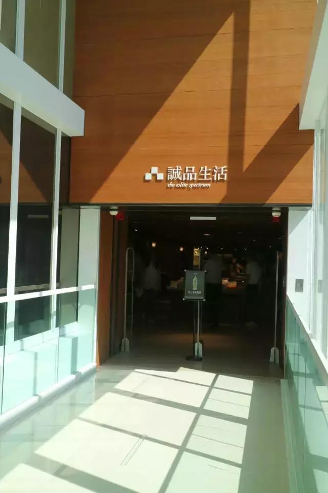 从广州出发，在香港暴走，人均¥200的一日装13美食指南！