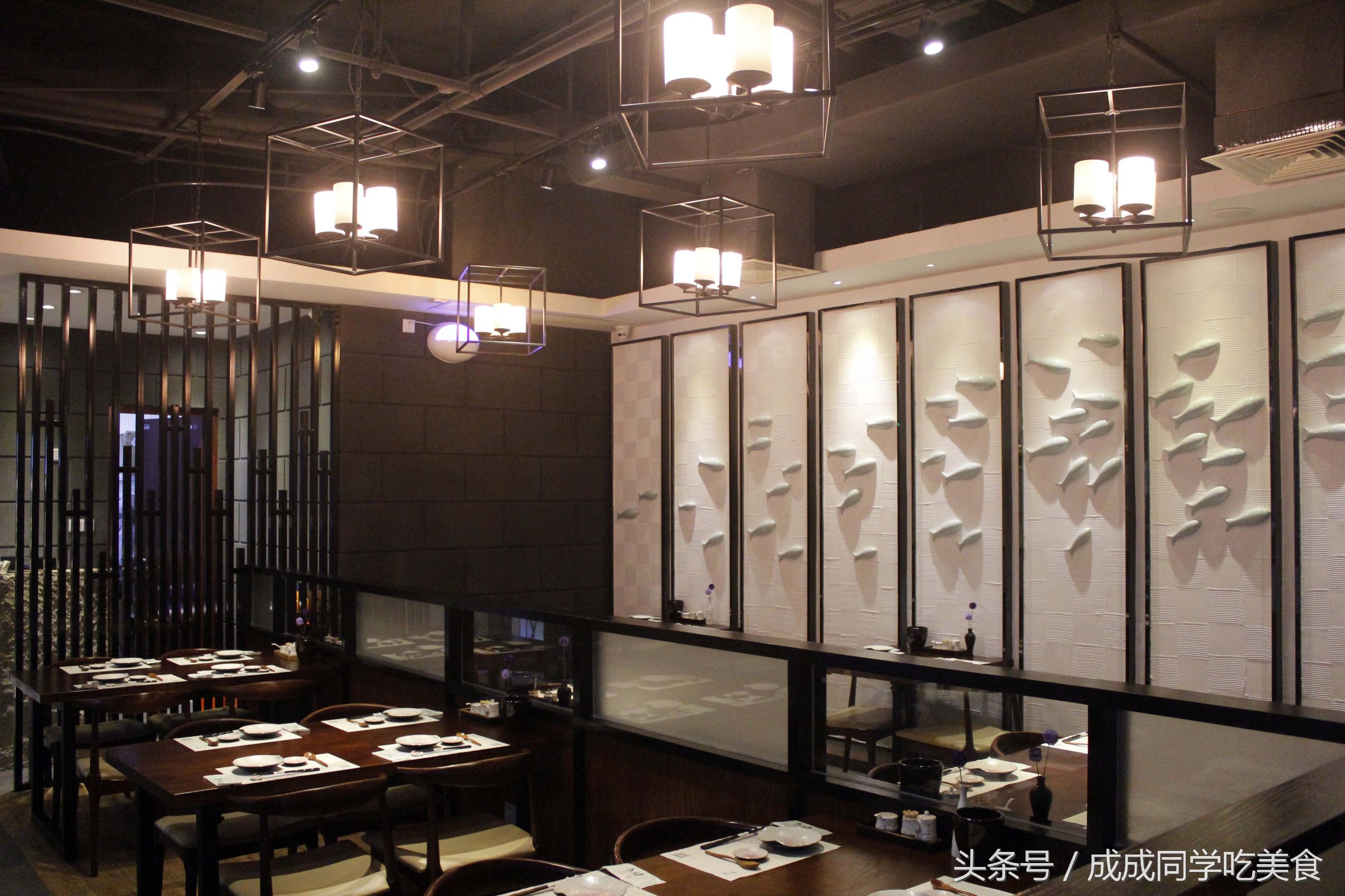 日料美食店推荐,地道日料店推荐