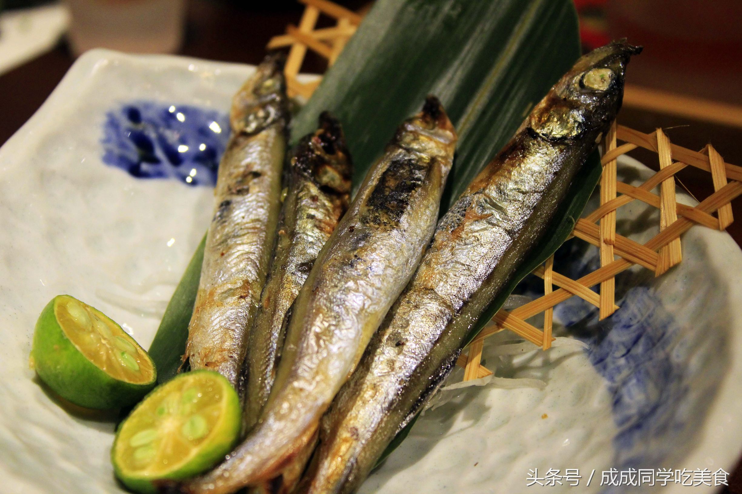 日料美食店推荐,地道日料店推荐