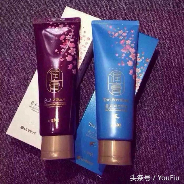 日本十大好用的洗发水排行榜,日本排行榜前十名的洗发水