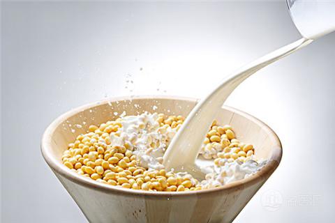 天然蛋白质粉怎么样,蛋粉什么牌子好